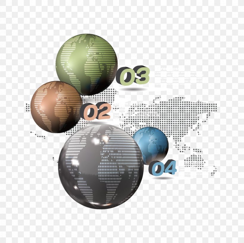 Earth Clip Art, PNG, 1181x1181px, Earth, Drawing, Globe, Information, Map Download Free