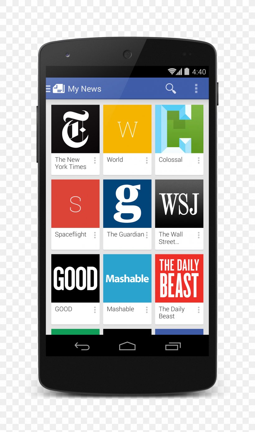 Feature Phone Smartphone Google Play Newsstand Mobile Phones, PNG, 1690x2857px, Feature Phone, Android, Brand, Cellular Network, Communication Device Download Free