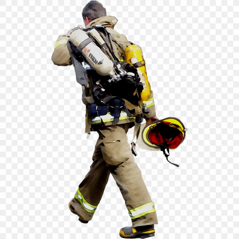 Figurine Action & Toy Figures Profession, PNG, 1491x1491px, Figurine, Action Figure, Action Toy Figures, Firefighter, Personal Protective Equipment Download Free