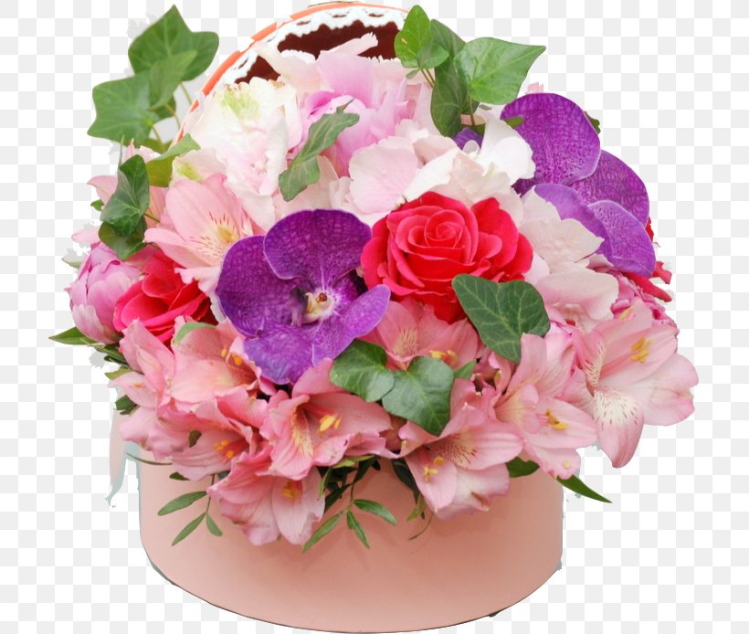 Floral Design Cut Flowers Flower Bouquet Artificial Flower, PNG, 713x694px, Floral Design, Artificial Flower, Country, Cut Flowers, Floristry Download Free