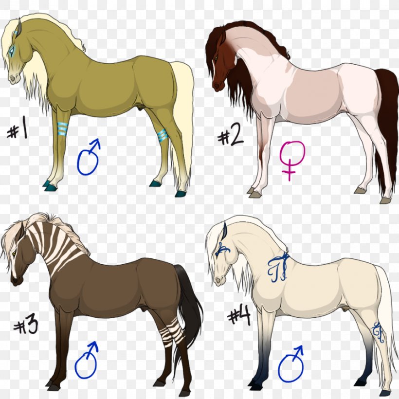 Foal Mane Stallion Mare Colt, PNG, 894x894px, Foal, Animal Figure, Bridle, Colt, Halter Download Free