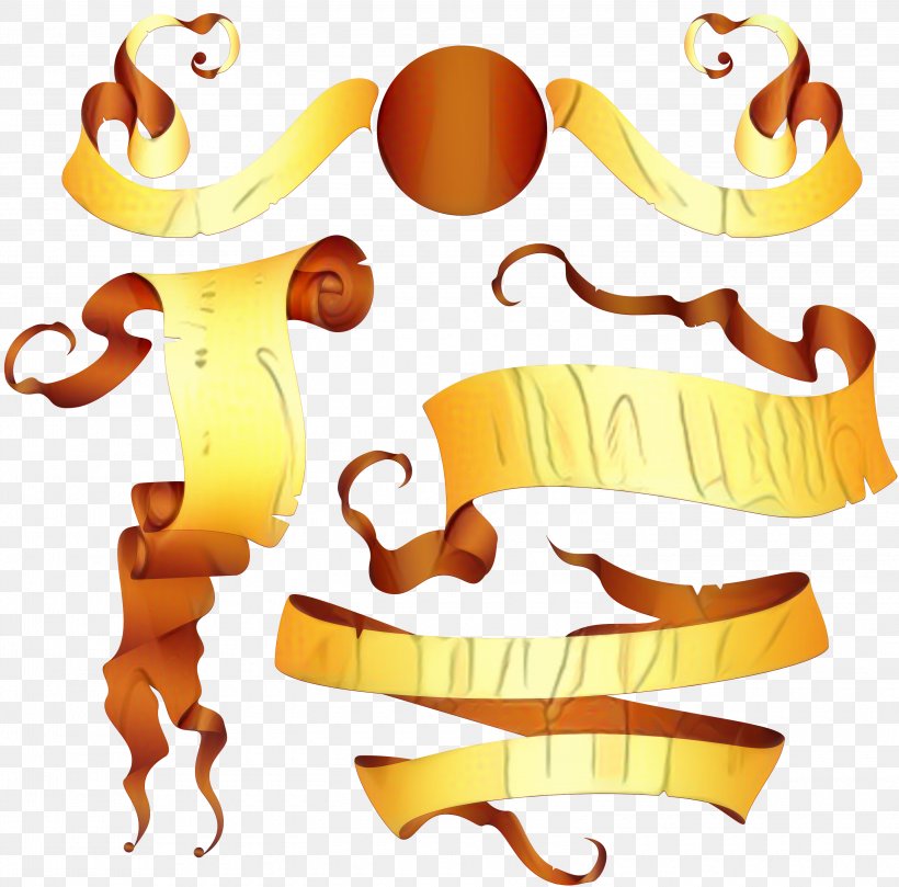 Food Yellow, PNG, 3000x2963px, Food, Smile, Yellow Download Free