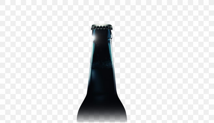 Glass Bottle, PNG, 1400x805px, Glass Bottle, Bottle, Drinkware, Glass Download Free