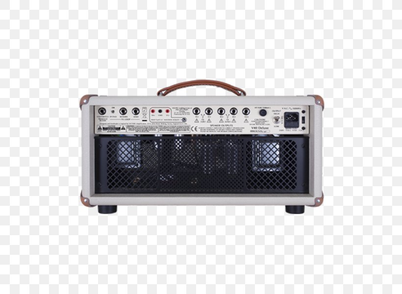 Guitar Amplifier Electric Guitar Sound, PNG, 600x600px, Guitar Amplifier, Amplifier, Audio, Audio Equipment, Duchess Download Free
