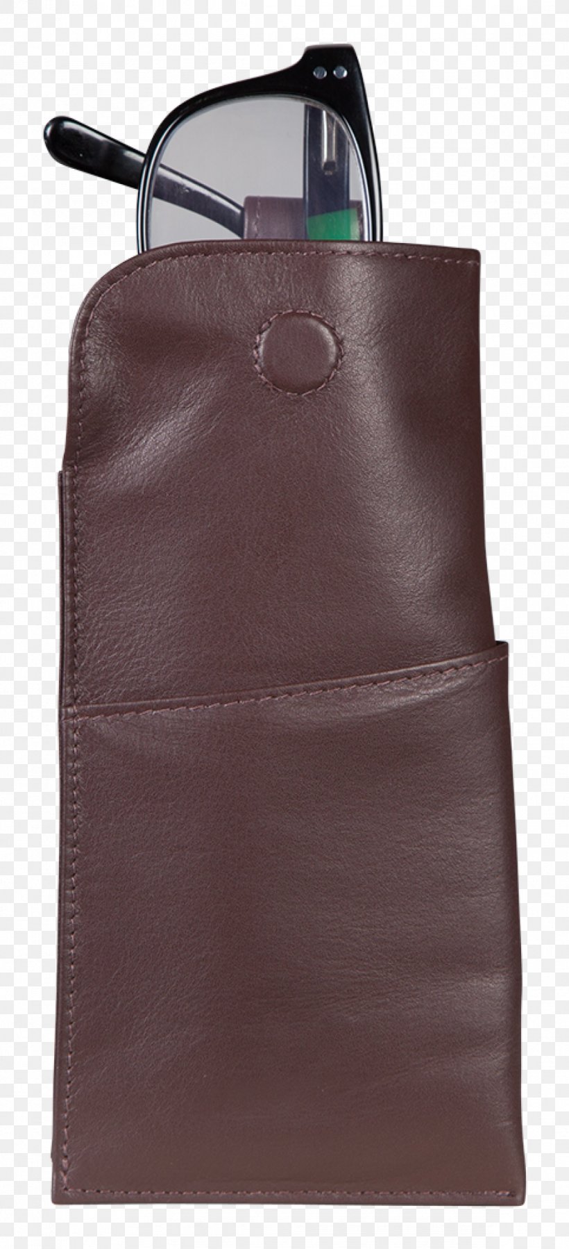 Handbag Leather Messenger Bags, PNG, 1188x2605px, Handbag, Bag, Baggage, Brown, Leather Download Free