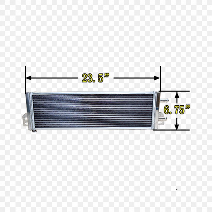 Heat Exchanger Intercooler Radiator Water, PNG, 880x880px, Heat Exchanger, Aluminium, Ebay, Heat, Intercooler Download Free