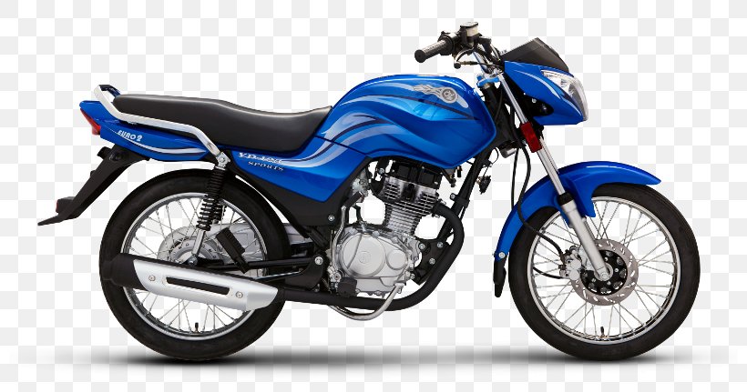 Honda Shine Honda Dream Yuga Motorcycle HMSI, PNG, 800x431px, Honda Shine, Automotive Design, Car, Cruiser, Hmsi Download Free