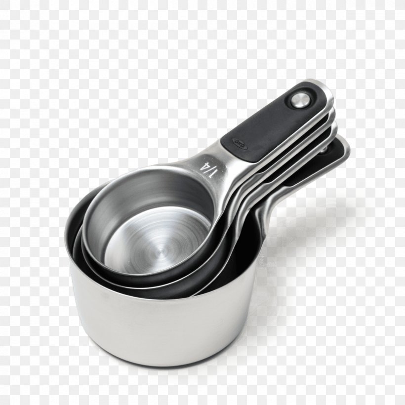 Kitchen Cartoon, PNG, 1200x1200px, Measuring Cup, Aluminium, Cooking, Cooks Country, Cookware And Bakeware Download Free