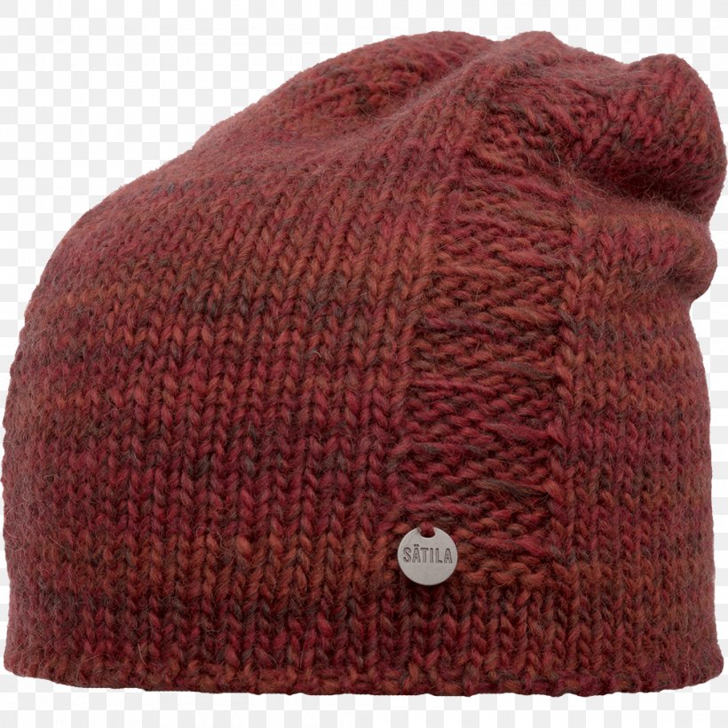 Knit Cap Beanie Sätila Of Sweden AB Bonnet, PNG, 1000x1000px, Knit Cap, Beanie, Biscuits, Bonnet, Cap Download Free