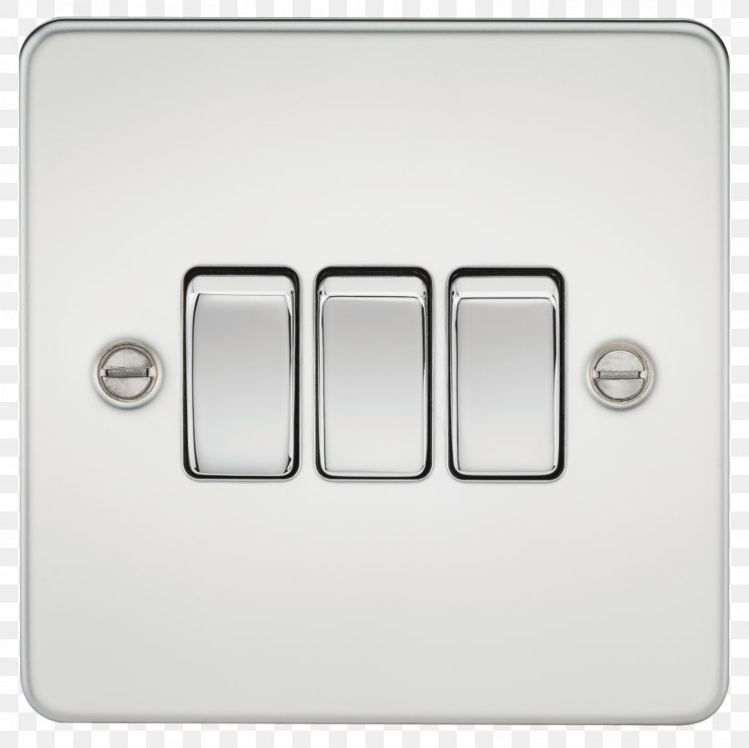 Latching Relay Electrical Switches Light Disconnector AC Power Plugs And Sockets, PNG, 1600x1600px, Latching Relay, Ac Power Plugs And Sockets, Dimmer, Disconnector, Electrical Engineering Download Free
