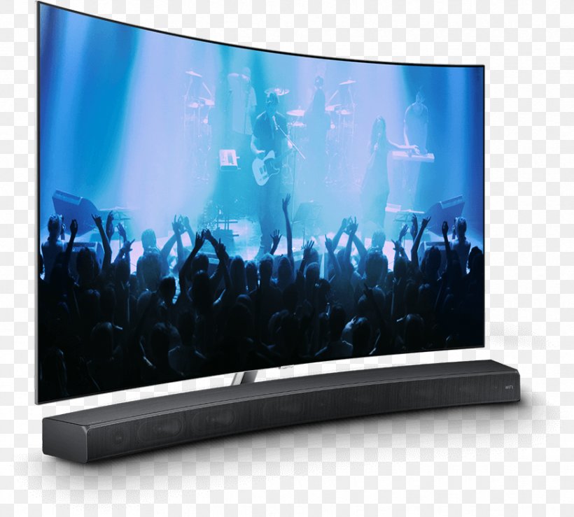 LCD Television LED-backlit LCD Samsung Smart-TV Samsung UE40K5600 Telewizor , Full HD, Smart TV, Czterordzeniowy Procesor, DLNA, Picture Quality Index 400, Bluetooth, PNG, 875x789px, Lcd Television, Computer Monitor, Display Advertising, Display Device, Flat Panel Display Download Free