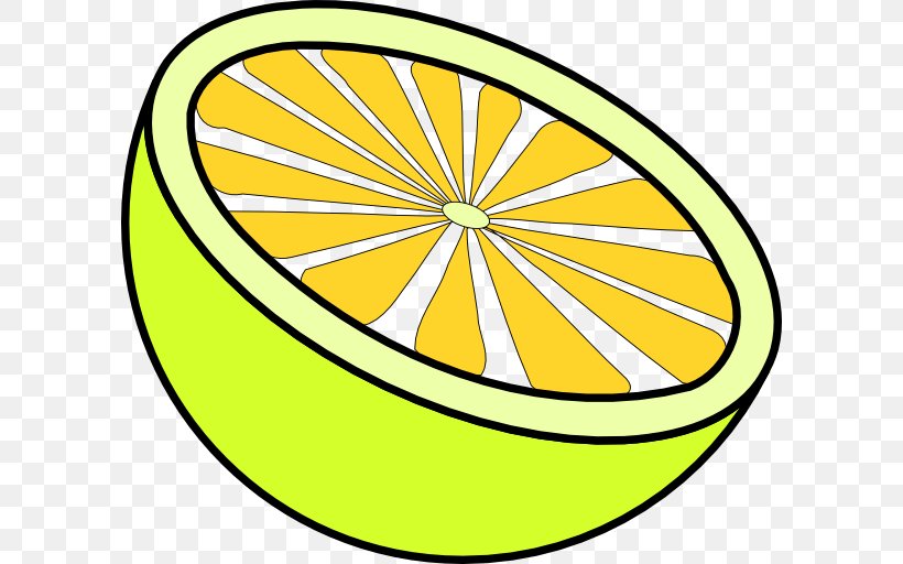 Lemon Free Content Download Clip Art, PNG, 600x512px, Lemon, Area, Art, Bicycle Wheel, Blog Download Free