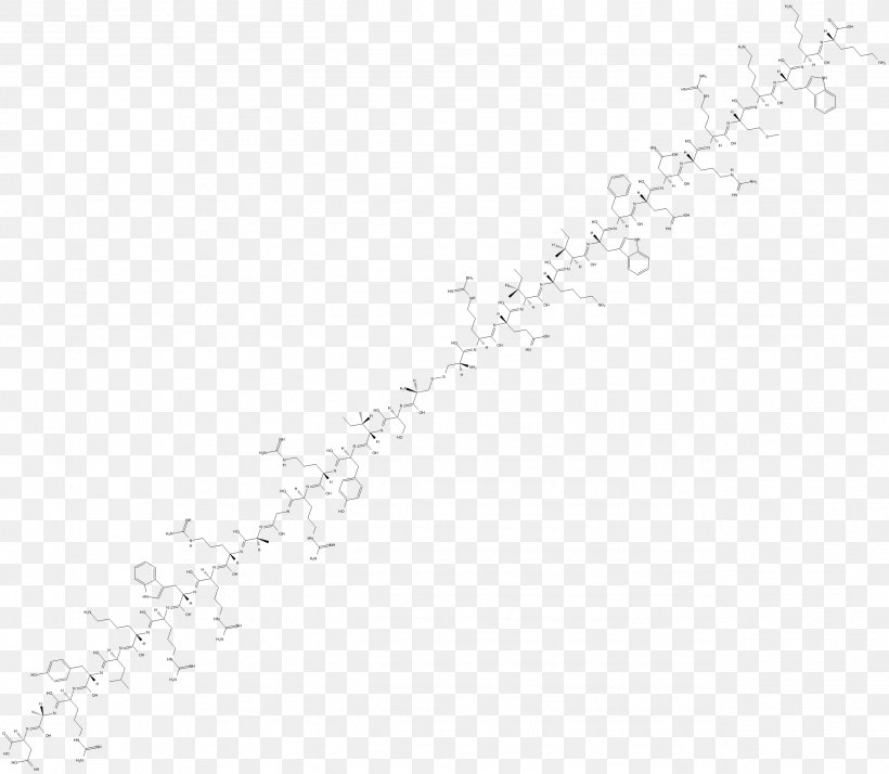 Line White Point Angle Font, PNG, 2538x2210px, White, Area, Black, Black And White, Monochrome Download Free