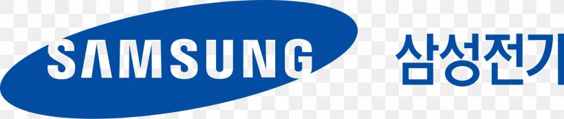 Logo Samsung Galaxy, PNG, 2000x422px, Logo, Android, Area, Blue, Brand Download Free