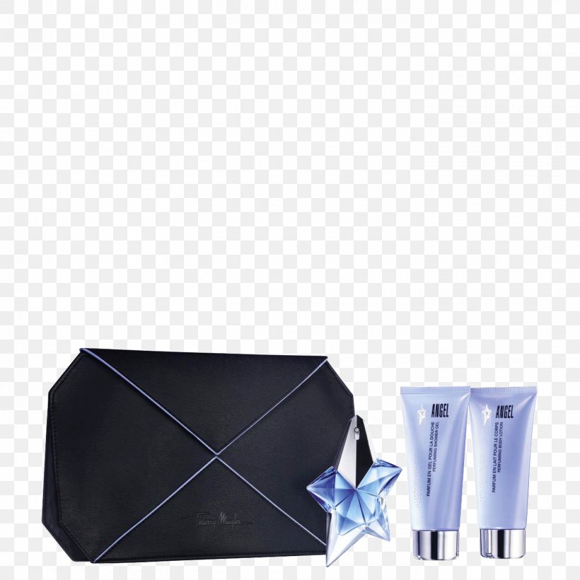 Lotion Perfume Eau De Parfum Eau De Toilette Angel, PNG, 1400x1400px, Lotion, Angel, Bag, Blue, Brand Download Free