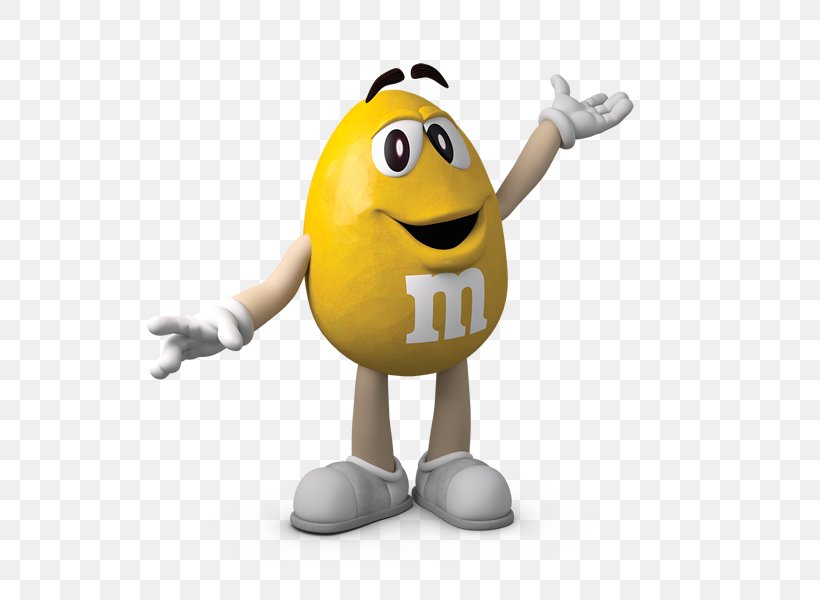 M&M's Peanut Chocolate Candies M&M's Peanut Chocolate Candies Skittles Mars, Incorporated, PNG, 600x600px, Chocolate, Advertising, Biscuits, Company, Food Download Free
