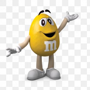 M&M's PNG transparent image download, size: 682x1024px