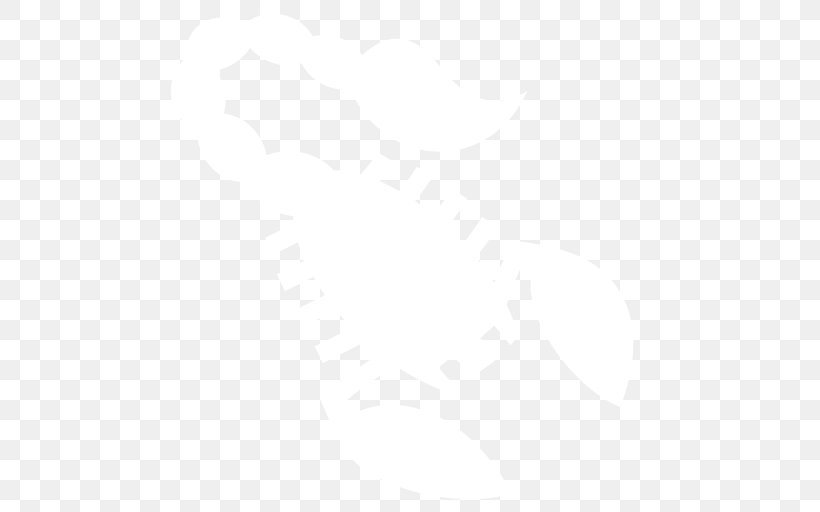 Manly Warringah Sea Eagles St. George Illawarra Dragons United States Parramatta Eels Logo, PNG, 512x512px, Manly Warringah Sea Eagles, Business, Hotel, Industry, Logo Download Free