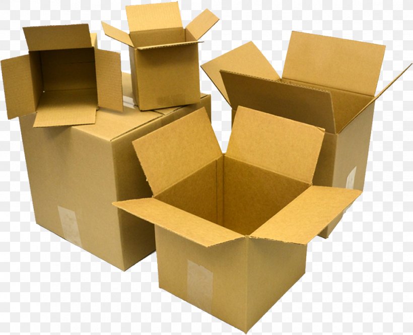 Mover Cardboard Box Freight Transport Packaging And Labeling, PNG, 1017x826px, Ludhiana, Box, Cardboard, Cardboard Box, Carton Download Free