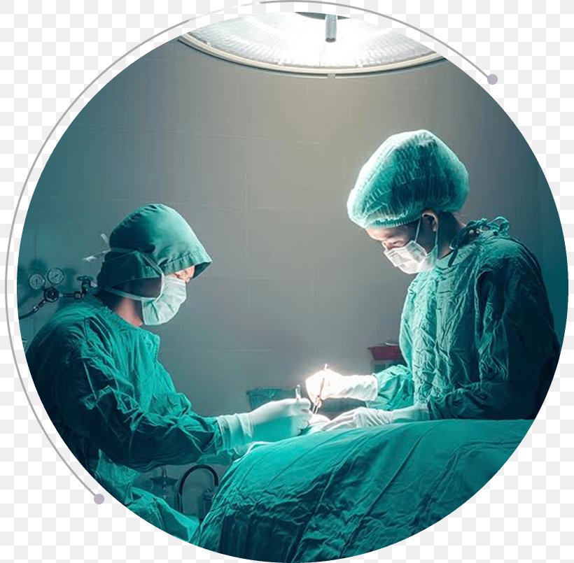Neurosurgery Physician Rodney C Biggs MD PC Surgeon, PNG, 805x805px, Surgery, Colectomy, Doctor Of Medicine, General Surgery, Hospital Download Free