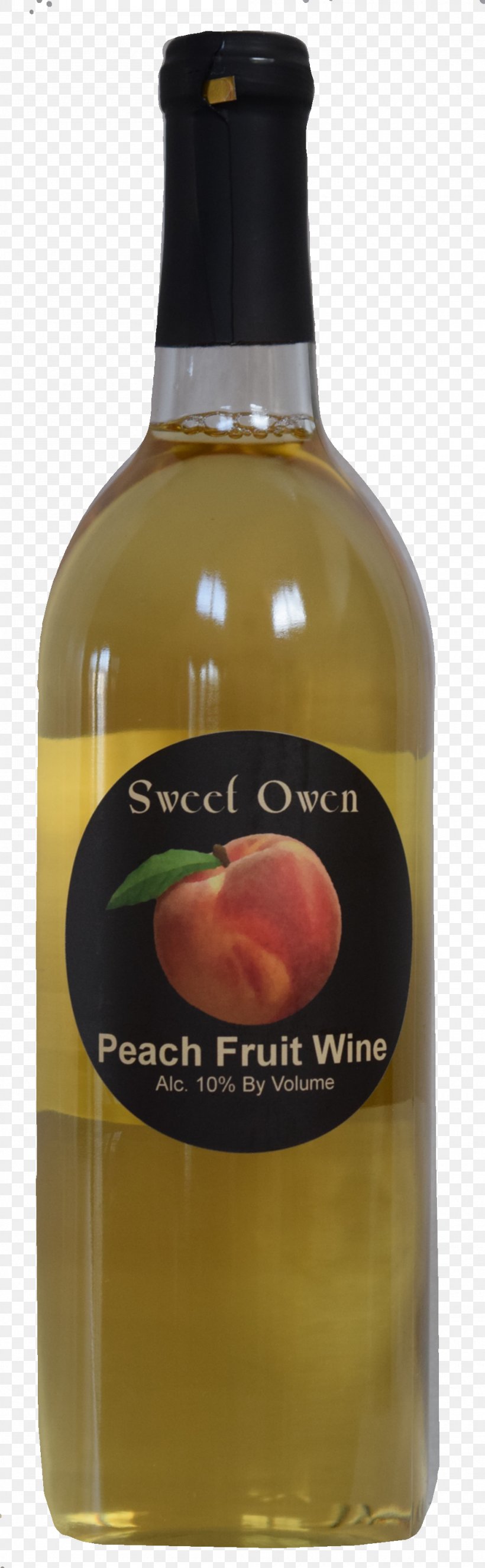 Owen Valley Winery Liqueur Dessert Wine White Wine, PNG, 1000x3232px, Liqueur, Alcoholic Beverage, Apple Cider Vinegar, Bottle, Cider Download Free