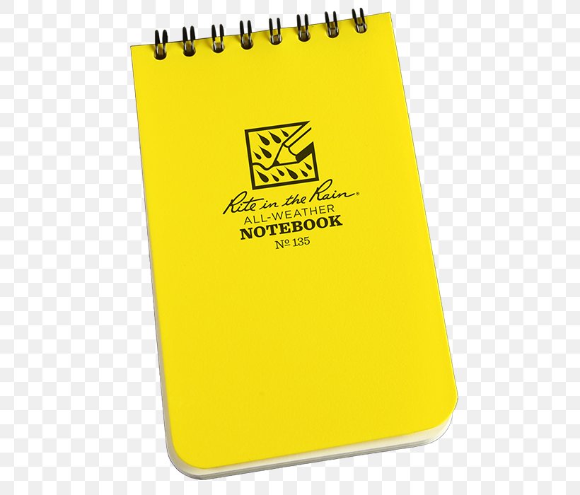 Paper Notebook Rain Staple Pen, PNG, 700x700px, Paper, Book, Bookbinding, Brand, Fieldnotes Download Free