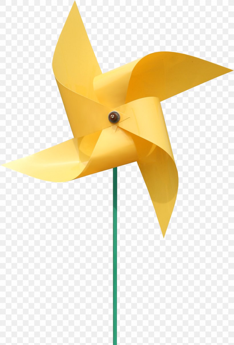 Paper Pinwheel Orizuru Crane Tango No Sekku, PNG, 1770x2607px, Paper, Art, Crane, Origami, Orizuru Download Free