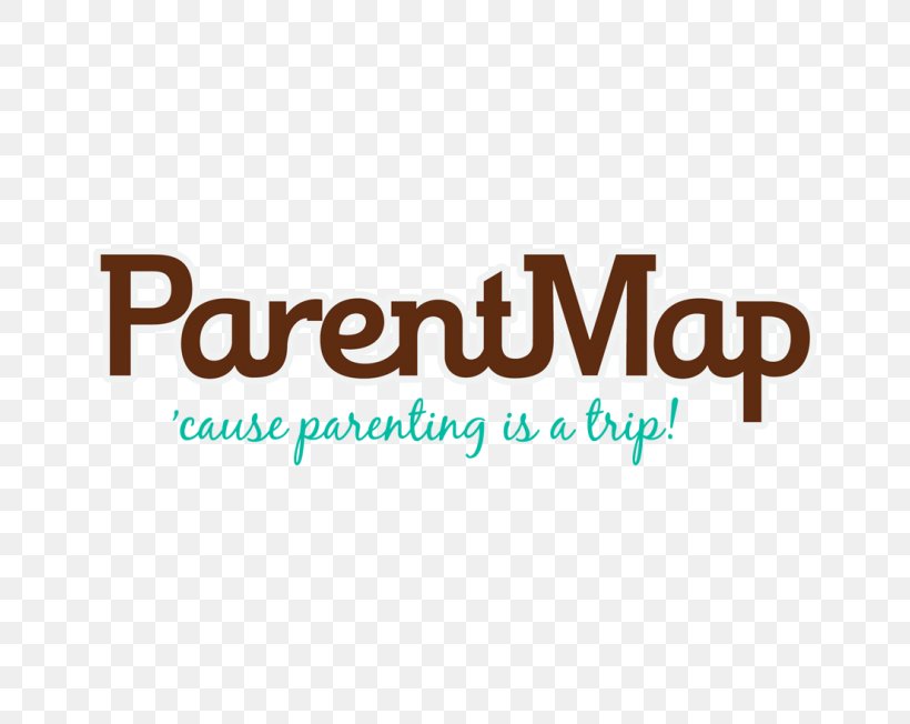 ParentMap Child Family Nanny, PNG, 652x652px, Child, Brand, Business, Family, Infant Download Free