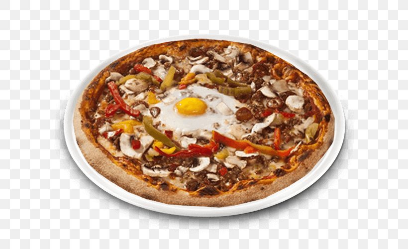 Pizza Di Napoli Hash Ham Tomato, PNG, 700x500px, Pizza, Allo Pizza, American Food, California Style Pizza, Cheese Download Free
