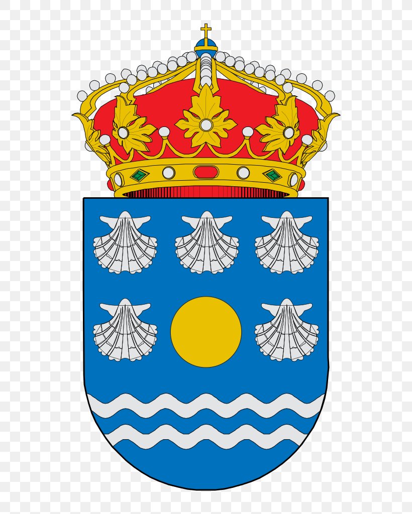 Province Of Ourense Kingdom Of Galicia Santiago De Compostela Pueblonuevo Del Guadiana Coat Of Arms Of Galicia, PNG, 724x1024px, Province Of Ourense, Area, Chalice, Coat Of Arms, Coat Of Arms Of Galicia Download Free
