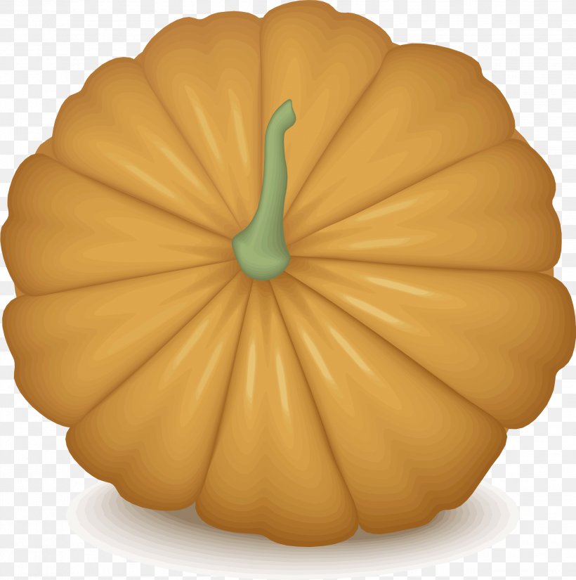 Pumpkin Pie Jack-o'-lantern Fruit Clip Art, PNG, 2269x2284px, Pumpkin Pie, Autumn, Cake, Cordial, Cucurbita Download Free