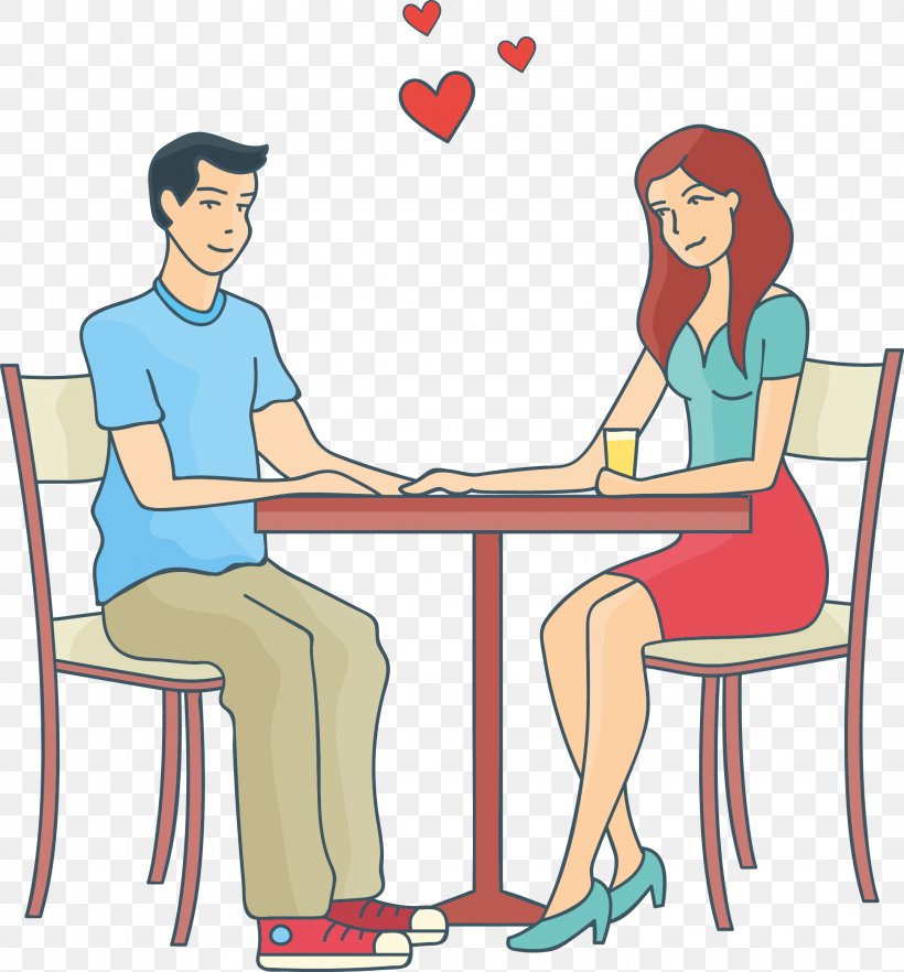 Restaurant Food Couple, PNG, 2158x2323px, Watercolor, Cartoon, Flower, Frame, Heart Download Free