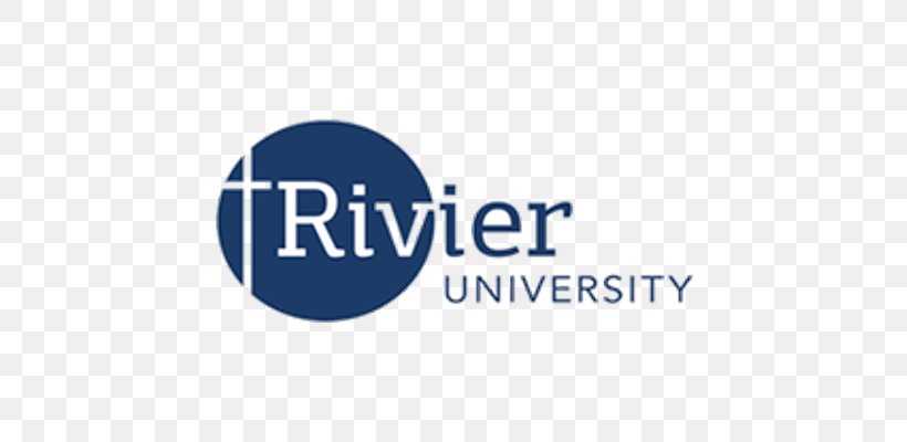 Rivier University College Student Education, PNG, 700x400px, Rivier University, Academic Degree, Blue, Brand, Business Administration Download Free