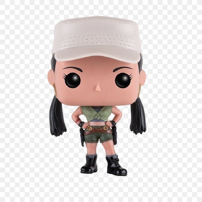 Rosita Espinosa The Walking Dead Daryl Dixon Rick Grimes Negan, PNG, 1080x1080px, Rosita Espinosa, Action Toy Figures, Amc, Collectable, Daryl Dixon Download Free