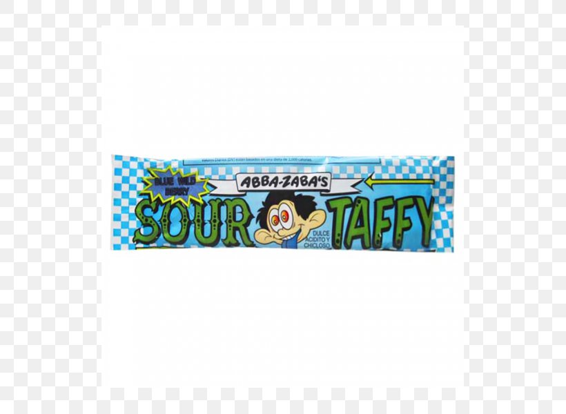 Salt Water Taffy Gummi Candy Hi-Chew Sour, PNG, 525x600px, Taffy, Abbazaba, Airheads, Berry, Brand Download Free