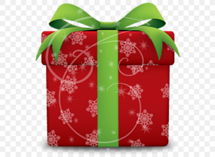 Santa Claus Christmas Gift Christmas Gift Clip Art, PNG, 600x600px, Santa Claus, Christmas, Christmas Gift, Christmas Ornament, Christmas Tree Download Free