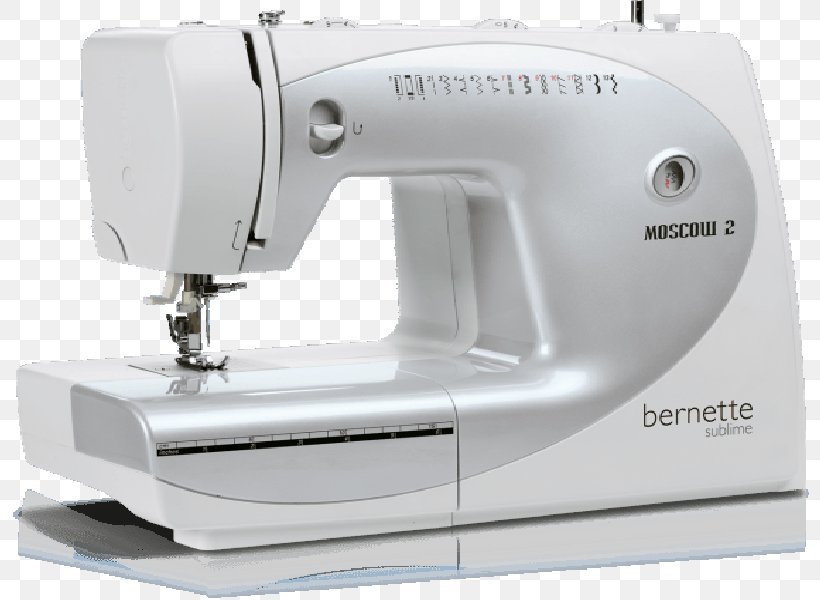 Интернет-магазин Бернина&Бернетте Sewing Machines Bernina International Embroidery, PNG, 800x600px, Sewing Machines, Bernina International, Buttonhole, Embroidery, Machine Download Free