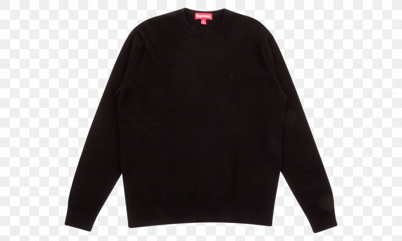 Sleeve Jacket T-shirt Hoodie Sweater, PNG, 2000x1200px, Sleeve, Black, Clothing, Coat, Flight Jacket Download Free