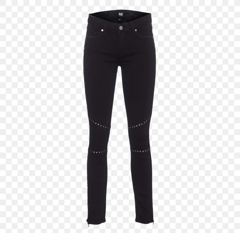 Slim-fit Pants Clothing Capri Pants Pocket, PNG, 618x794px, Pants, Active Pants, Black, Capri Pants, Chino Cloth Download Free
