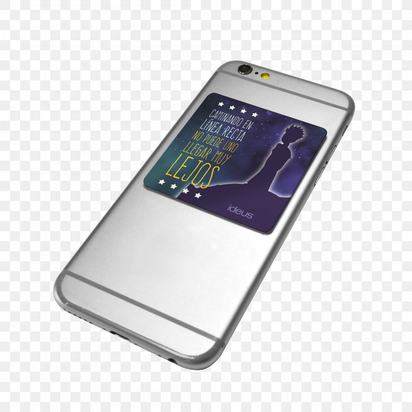 Smartphone Feature Phone Mobile Phone Accessories Sticker Cellular Network, PNG, 2200x2200px, Smartphone, Cellular Network, Communication Device, Computer Hardware, Electronic Device Download Free