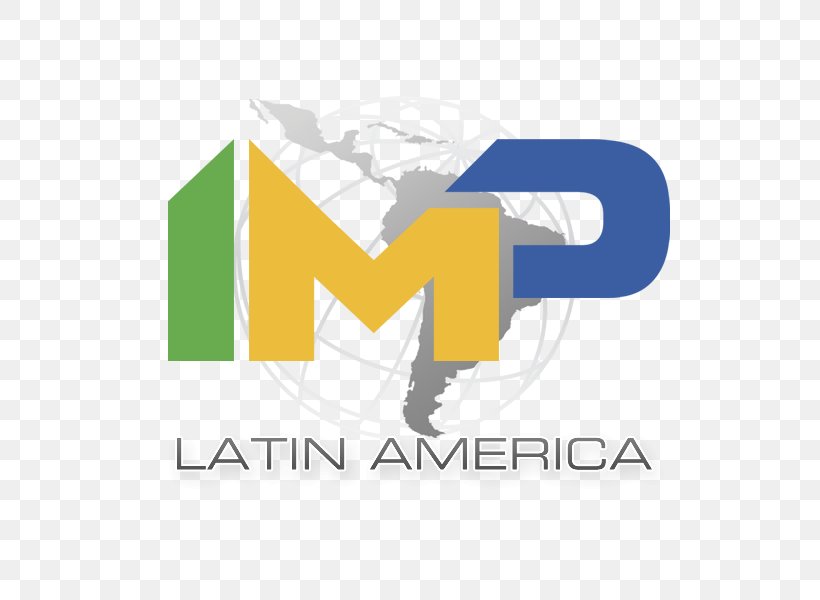 South America Latin America United States World Map, PNG, 600x600px, South America, Americas, Area, Blank Map, Brand Download Free