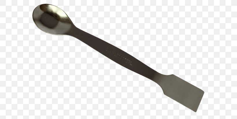 Spoon, PNG, 617x412px, Spoon, Cutlery, Hardware, Kitchen Utensil, Tool Download Free