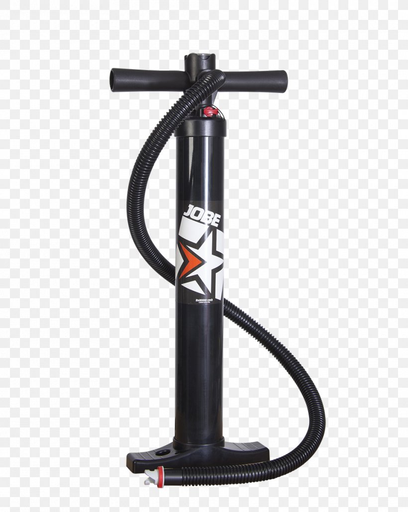 Standup Paddleboarding Jobe Water Sports Pump Inflatable, PNG, 960x1206px, Paddleboarding, Automotive Exterior, Bellows, Bicycle Accessory, Bicycle Fork Download Free