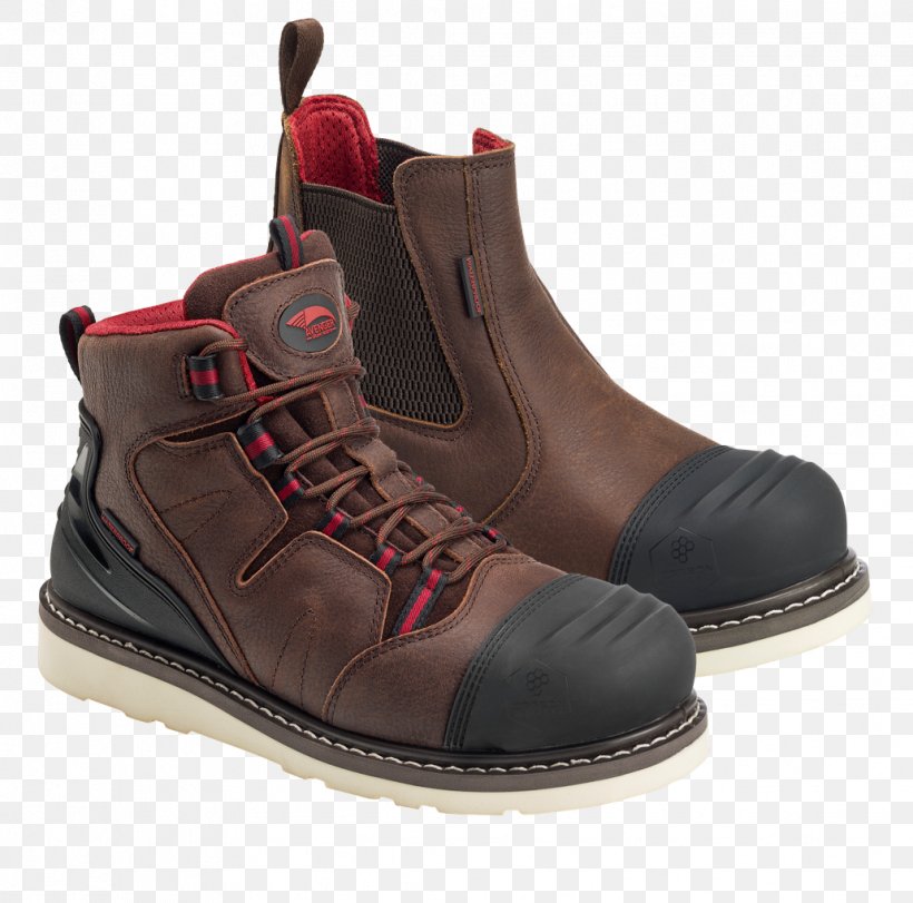 Steel-toe Boot Shoe Footwear Wedge, PNG, 1031x1020px, Boot, Architectural Engineering, Brown, Cross Training Shoe, Footwear Download Free