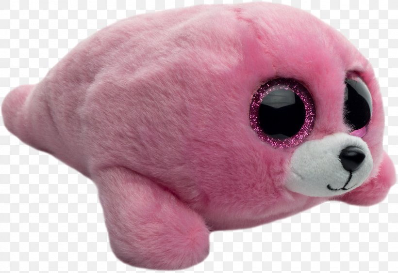 Stuffed Animals & Cuddly Toys Ty Inc. Beanie Pink, PNG, 1447x996px, Stuffed Animals Cuddly Toys, Beanie, Child, Collectable, Ebay Download Free