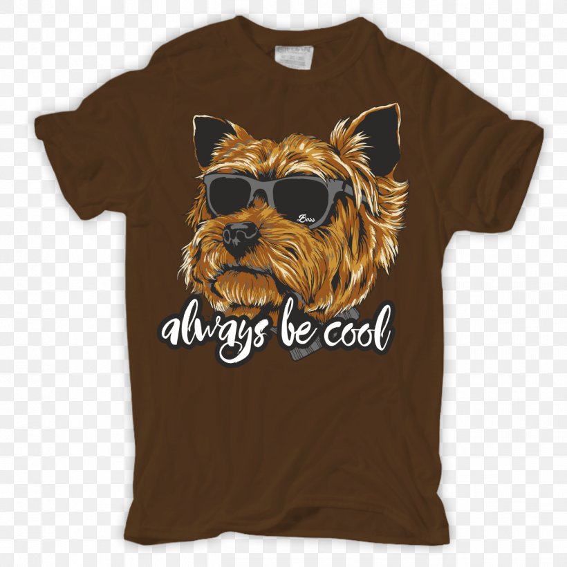 T-shirt Germany Clothing Top, PNG, 1301x1301px, Tshirt, Carnivoran, Clothing, Clothing Accessories, Dog Download Free