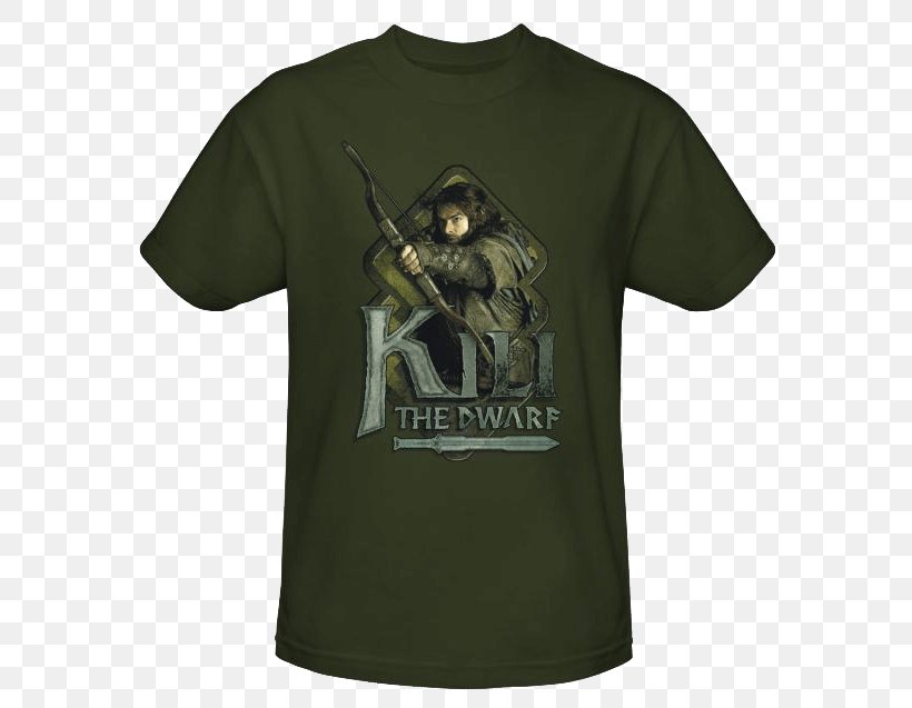 T-shirt Kili Sleeve Military, PNG, 637x637px, Watercolor, Cartoon, Flower, Frame, Heart Download Free