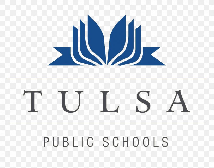 Tulsa Public Schools National Secondary School Middle School, PNG, 989x777px, Tulsa, Alternative Education, Area, Board Of Education, Brand Download Free