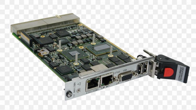 TV Tuner Cards & Adapters Gigabit Ethernet Network Switch CompactPCI, PNG, 1864x1048px, Tv Tuner Cards Adapters, Compactpci, Compactpci Serial, Computer, Computer Component Download Free