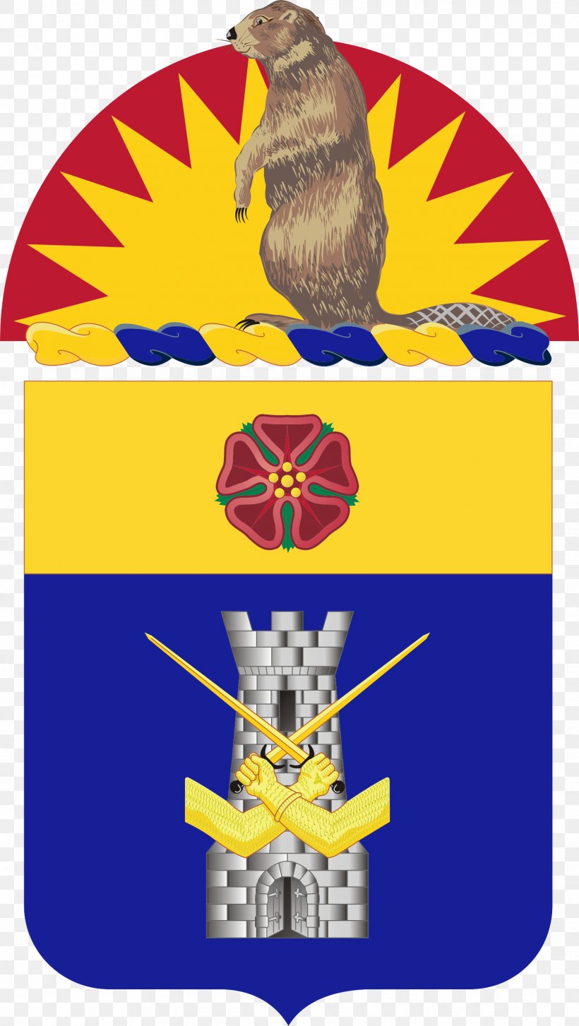 United States Army Regiment Field Artillery Branch Army National Guard, PNG, 1531x2713px, 41st Infantry Division, United States, Army, Army National Guard, Artillery Download Free